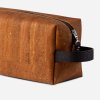 Toiletry Bag 15
