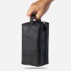 Toiletry Bag 16