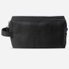 Toiletry Bag 17