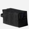 Toiletry Bag 18