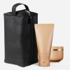 Toiletry Bag 19