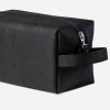Toiletry Bag 20