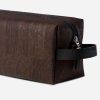 Toiletry Bag 5