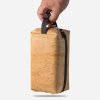 Toiletry Bag 6