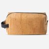 Toiletry Bag 7