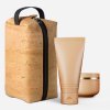 Toiletry Bag 8