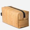 Toiletry Bag 9