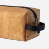 Toiletry Bag 10