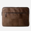 Laptop Sleeve 14 1