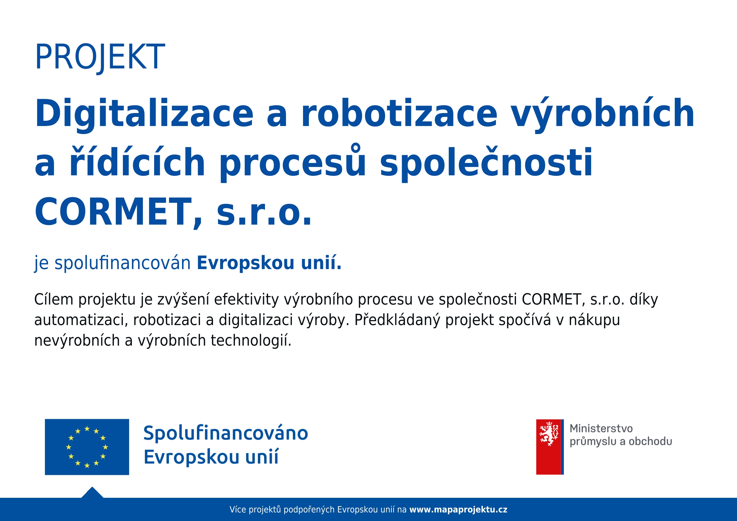 digitalizace