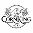 Cornking