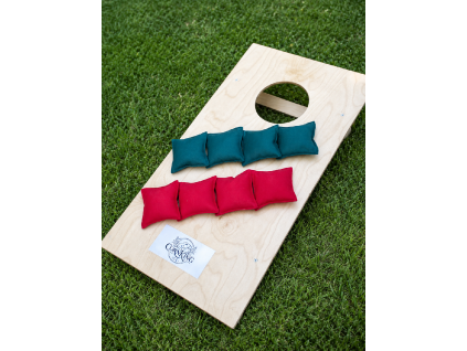 maly cornhole 1 vylepseno