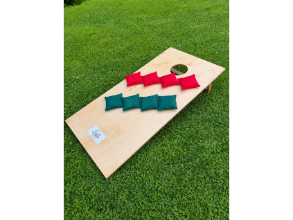 velky cornhole 3 vylepseno