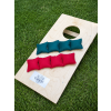 maly cornhole 1 vylepseno