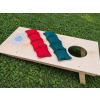 maly cornhole 2 vylepseno