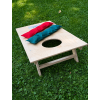 maly cornhole 3 vylepseno