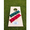 maly cornhole 4 vylepseno