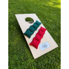maly cornhole 5 vylepseno