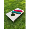maly cornhole 6 vylepseno