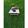 maly cornhole 7 vylepseno