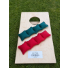 maly cornhole vylepseno