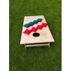 velky cornhole 1 vylepseno
