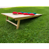 velky cornhole 2 vylepseno
