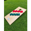 velky cornhole 3 vylepseno