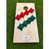 velky cornhole 4 vylepseno