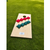 velky cornhole vylepseno