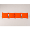 Male oranzove 1