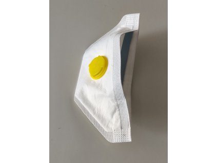 respirator ffp2 celluloses (5)