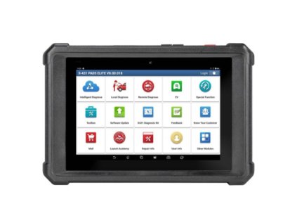 launch x431 pad v elite (1)