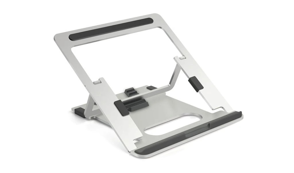 Podstavec pod monitor