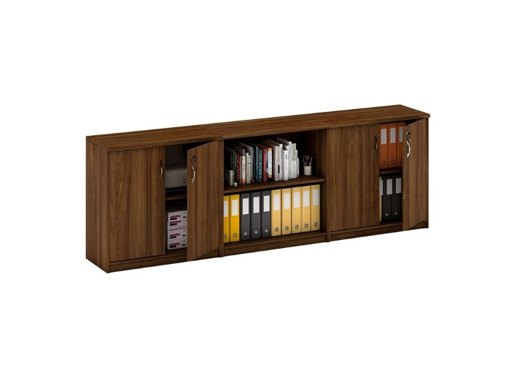 sestava skrini mirelli typ i orech 20122