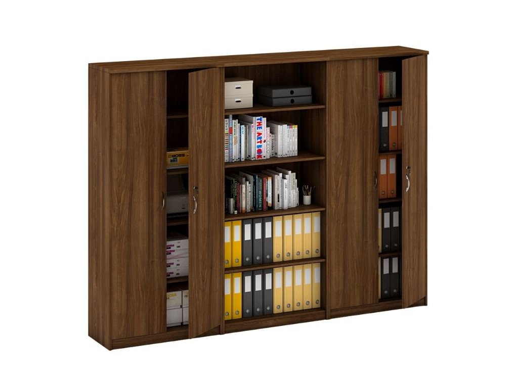 sestava skrini mirelli typ v orech 20146