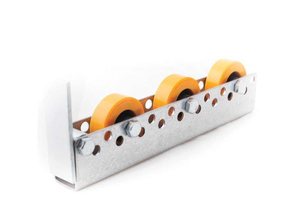 koncovy doraz pro kladickove listy 563000 563012 30199