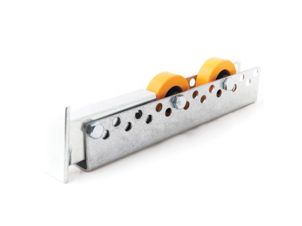 koncovy doraz kluzny ke kladickove liste 563000 563012 30200