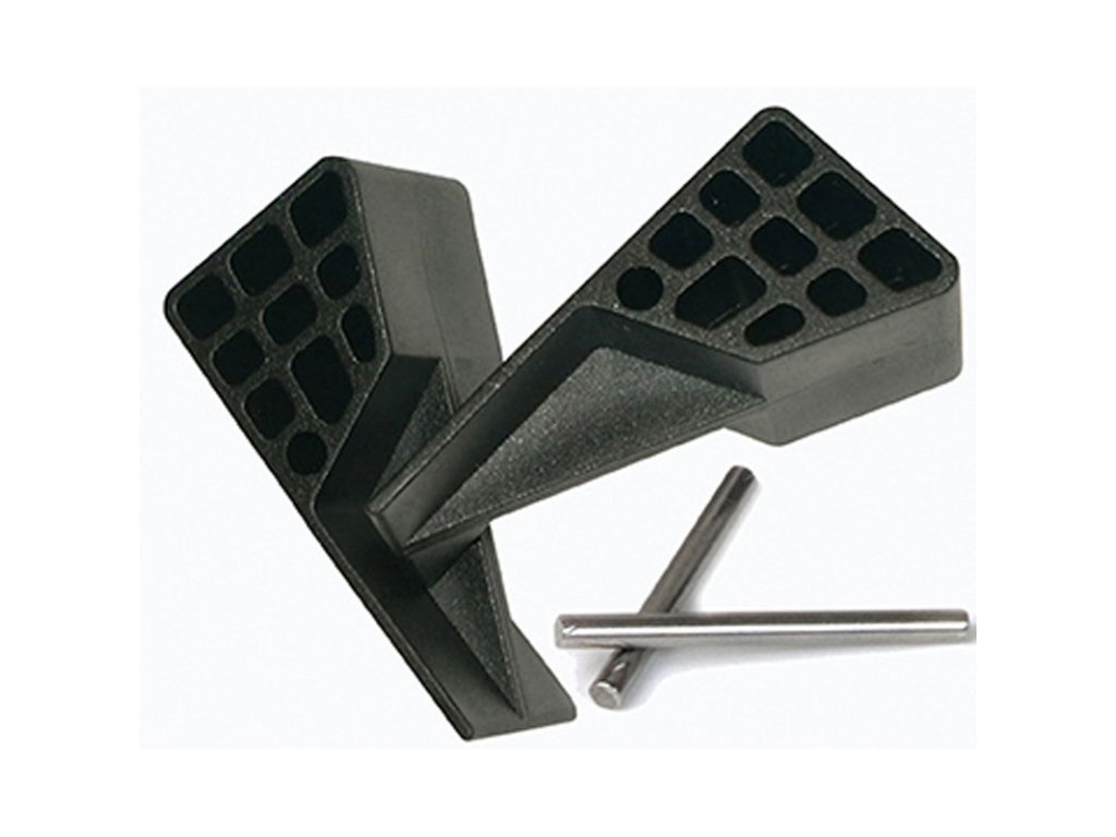 zpetna zaklopka k valeckovym listam 28666