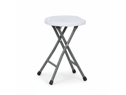 cateringova skladaci zidle sedatko porto 137198