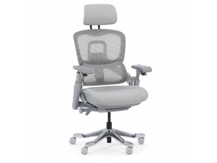 kancelarska zidle tenso seda 137489