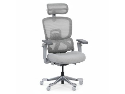 kancelarska zidle verso seda 137490