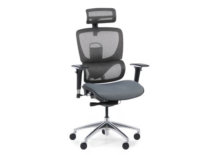 multifunkcni kancelarska zidle winston sb seda 138639