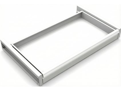 nahradni zasuvka do dilenske skrine kovos 150 x 950 x 600 mm 1 ks 140036