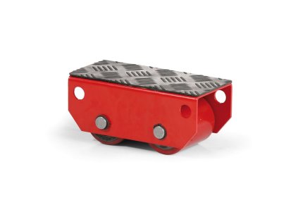 transportni plosina nosny vozik 1200 kg 206