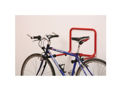 skladaci vesak na jizdni kolo na zed 322