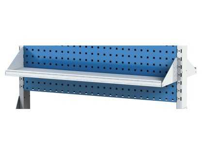 police pro perforovane stojany s europerfo panely alfa 3 7446