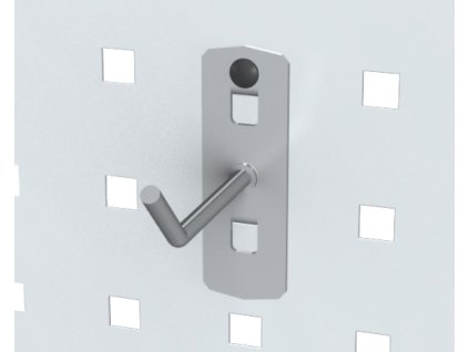 hacek 45 50 mm na naradi pro europerfo panely 7822