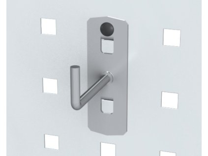 hacek 90 50 mm na naradi pro europerfo panely 7823