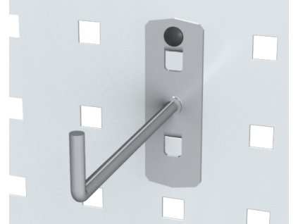 hacek 90 100 mm na naradi pro europerfo panely 7832